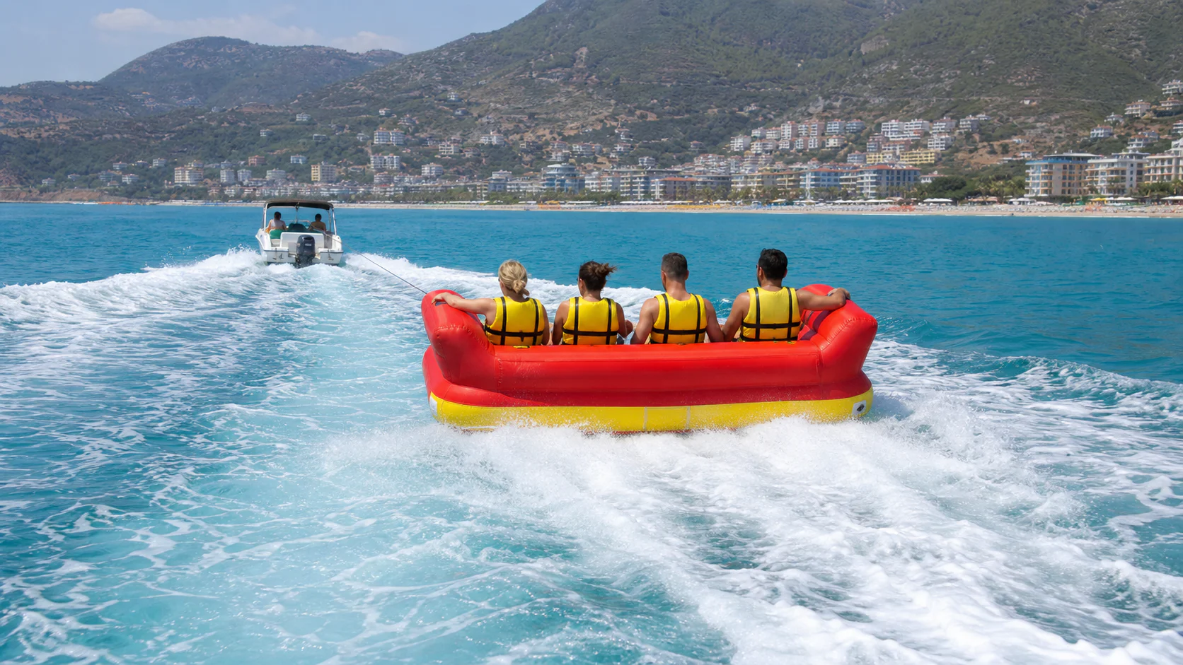 Alanya Sofa görseli